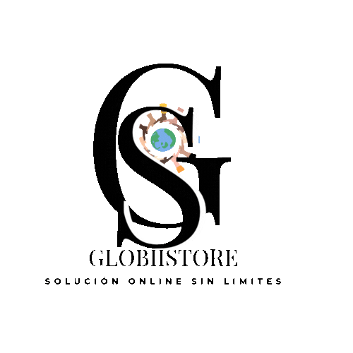 Mi tienda